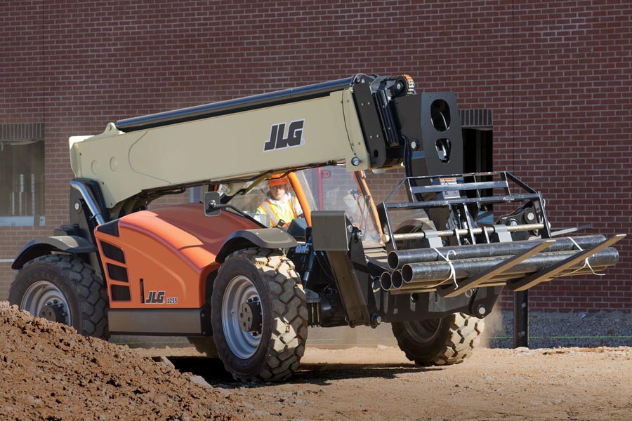 Boost Your Bottom Line with Equipment Re-Rentals 7