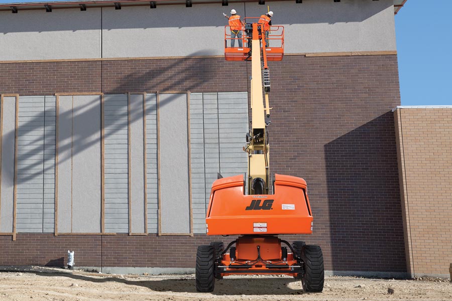 Boost Your Bottom Line with Equipment Re-Rentals 3