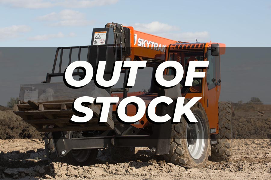 Boost Your Bottom Line with Equipment Re-Rentals 6