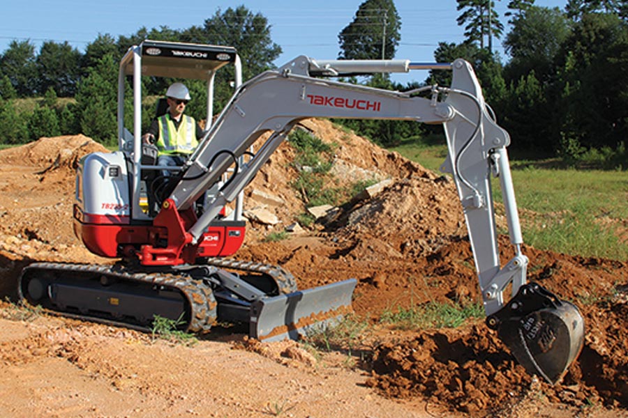 Boost Your Bottom Line with Equipment Re-Rentals 8