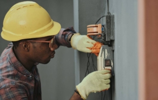 Grants Available For Workplace Hazard Training 2