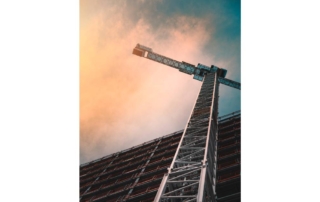 Prices For Construction Materials