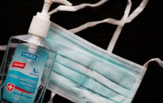 Updated COVID-19 Guidance