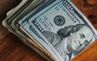 Construction Spending Stalls