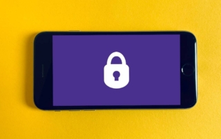 How to Prevent Cyber Attacks on Businesses