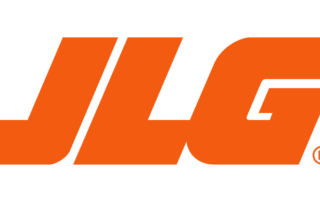 JLG logo