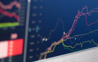 Increases In Construction Materials Prices Starting To Drive Up Price Of Construction Projects 1