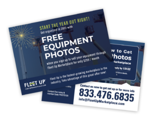 Free Photos 1