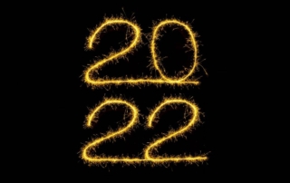 construction equipment forecast